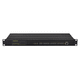 conmutador Ethernet administrable / 28 puertos / de nivel 2 / gigabit