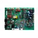 microcontrolador PSD / 32 bits