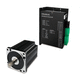 control de motor BLDC