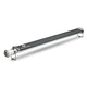 difusor de aire integrado