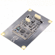 lector RFID USB / OEM / RS232 / inteligente