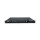 plataforma de seguridad de red embarcada / 1U / 4G LTE / SFP