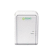 módulo de red TCP/IP / LTE Cat.4 / 4G / Ethernet