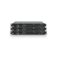 router celular CPE / Edge / IP / Ethernet