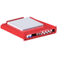 módulo maestro analógico / Ethernet / 10 salidas digitales / modulable