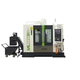 centro de mecanizado 3 ejes / vertical / BT 40 / BBT40