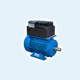 motor síncrono / 400V / de reluctancia / IE4