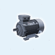 motor para aplicaciones marinas / asíncrono / trifásico / 400V
