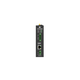 pasarela industrial / RS-232 / RS-485 / USB