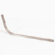 curvado para tuberías / aluminio / series pequeñas / series grandes