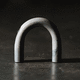 curvado para perfiles / para tuberías / acero / series pequeñas