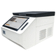 espectrómetro XRF / para análisis de metales preciosos / de mesa / SDD