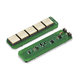 módulo de baterías plomo / rectangular / 12 V / 9 V