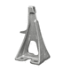moldeo en arena industrial / acero / acero inoxidable / hierro fundido