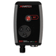 controlador de movimiento multieje / hidráulico / compacto / para electroválvula