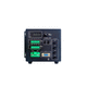 controlador de alumbrado LED / 4 canales / intensidad luminosa regulable / para visión artificial
