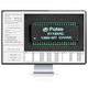 software para la visión industrial / de visualización / de automatización / de medición