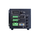 controlador de alumbrado LED / 4 canales / intensidad luminosa regulable / para visión artificial