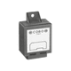 unidad de control calefactora