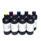 tinta de impresión por inyección de tinta piezoeléctrica / para etiquetas / curable UV