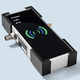 receptor industrial / USB