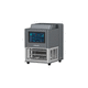 evaporador térmico / de soplado de gases / de laboratorio / para concentración de muestras