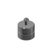 conector de datos / circular / M5 / blindado