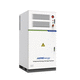 sistema de almacenamiento de energía de fosfato de hierro-litio / LFP / compacto / refrigerado por aire
