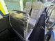 asiento para vehículo comercial