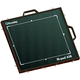 panel detector plano de rayos X / rayos Gamma / portátil / inalámbrico