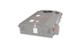 sistema de aire acondicionado de tren plug & play / hermético / para locomotoras / cabina de conductor