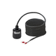 transmisor de vibraciones 4-20 mA