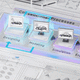 software de simulación / de CAD / de diseño / de modelización