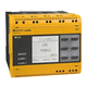 aparato de control de aislamiento para sistema trifásico / para red AC / RS485 / AC/DC