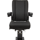 asiento del maquinista para transportes / ecológico / ergonómico