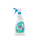 detergente desodorizante de limpieza / perfumado