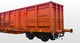 sistema de frenado ferroviario para transportes