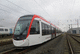 sistema de frenado ferroviario