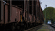 sistema de frenado ferroviario