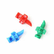 sprinkler de agua