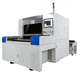 máquina de corte por láser / para vidrio / para vidrios / CNC