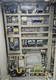 cuadro de mando eléctrico / para grupo electrógeno / de potencia / para aplicaciones marinas