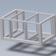 máquina de prototipado 3 ejes / con controlador de movimiento integrado / industrial / de piezas complejas
