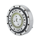 reductor armónico / coaxial / con eje hueco / 500 - 1000 Nm
