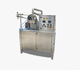 máquina para estucado de laboratorio / para recubrimiento de películas / continua / benchtop