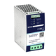 ondulador UPS online / DC / 24 V / modular