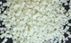 fibra de vidrio