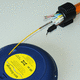 kit de calibración