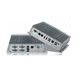 PC box / embarcado / 12th Generation Intel® Core™ / 13th Generation Intel® Core™