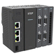 controlador de movimiento multieje / CANopen / EtherCAT / para bus